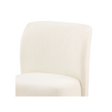 Daryna Dining Chair