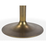 Nomi Café Table
