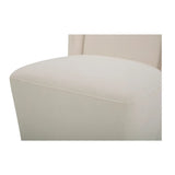 Cormac Rolling Dining Chair