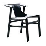 Chair 1901