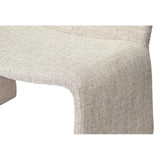 Ella Accent Chair