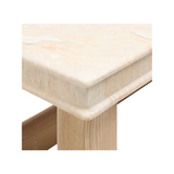 Mayson Coffee Table
