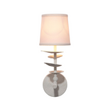 Petal Wall Sconce