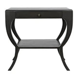 Maude Side Table