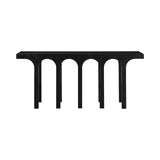 Westfield Console Table