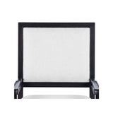 Jackson Armchair