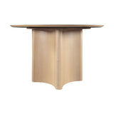 Corvina Dining Table - 2 Styles