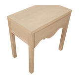 Fiora Nightstand