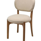 Devin Dining Chair - Set of 2