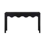 Fiora Console Table