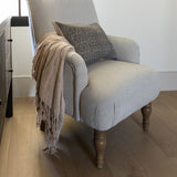 Ellington Accent Armchair