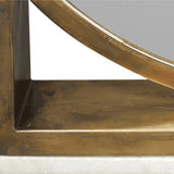 Odyssey Table Mirror