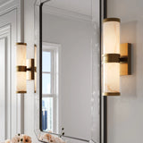 Brenham Sconce  - 2 Sizes