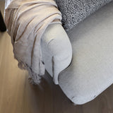 Ellington Accent Armchair