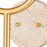 Highsmith Wall Sconce - 2 Styles