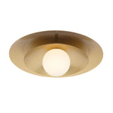 Sherrer Ceiling Light