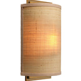 Riley Wall Sconce