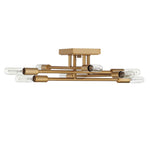 Lyrique Ceiling Light
