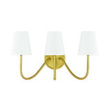 Gracy Sconce - 3 Sizes
