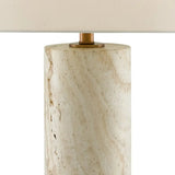Vespera Table Lamp