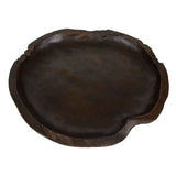 Nature's Edge Outdoor Bowl