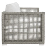 Aura Outdoor Sofa