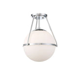 Bonne Ceiling Light