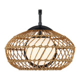 Carriage Outdoor Wall Sconce