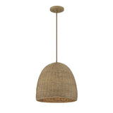 Encinitas Pendant