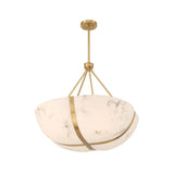 Chalfont Pendant