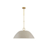 Alta Pendant
