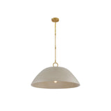 Alta Pendant