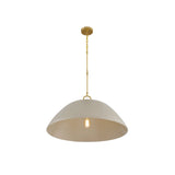 Alta Pendant