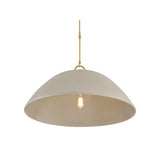 Alta Pendant