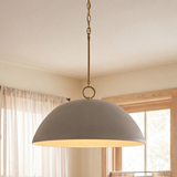 Alta Pendant