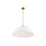 Alta Pendant