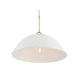 Alta Pendant