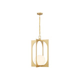 Harding Pendant