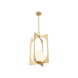 Harding Pendant