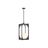 Harding Pendant
