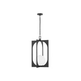 Harding Pendant