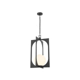 Harding Pendant