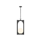Harding Pendant