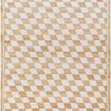 Kamey Handmade Rug