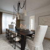 Cline Rug