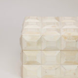 Zinnia Box