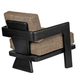 Theo Lounge Chair