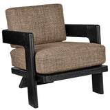 Theo Lounge Chair