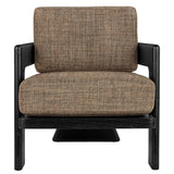 Theo Lounge Chair