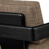 Theo Lounge Chair